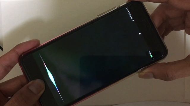 How to Put iPhone in DFU Mode - Enter DFU Mode on iPhone 6 6s SE 5S 5 5C 4S 4 or iPad смотреть онлайн