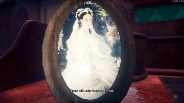 THE ORIGIN: Blind Maid | Walkthrough | Chapter 4 (PT 1/2) | NO MIC смотреть онлайн