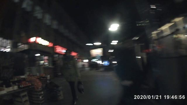 сяокат вечером кардачи шулявка 21.01.2020 смотреть онлайн