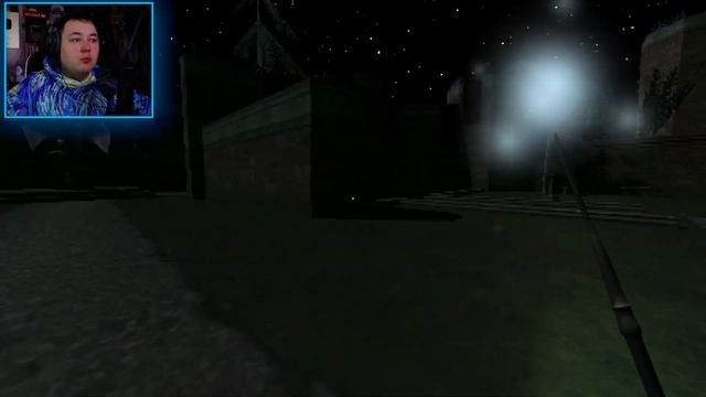 ПОБЕГ ОТ ХАГРИДА! | Escape PS1 Hagrid | Роблоксер Альберт смотреть онлайн