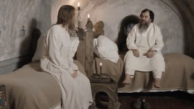 Греки не перестают удивлятся Русским.. смотреть онлайн