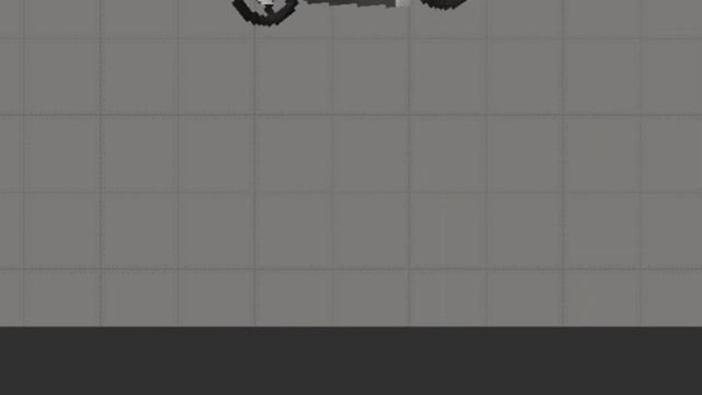 ?МОД НА ТРАНСПОРТ!/Melon Sandbox смотреть онлайн