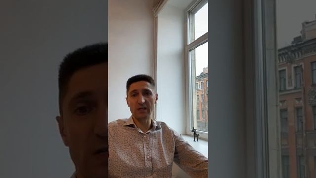 Учим ППР | Раздел 8 пункты 116-120 «Медицинские организации» смотреть онлайн