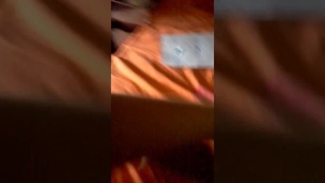 Вызываем билла сайфера смотреть онлайн