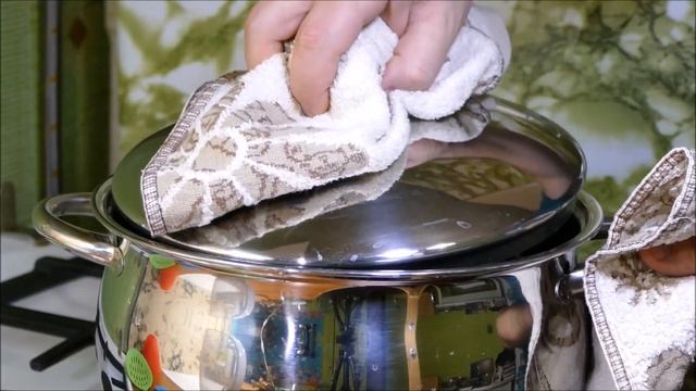 Грибы на Зиму?Маринованные в Банках смотреть онлайн