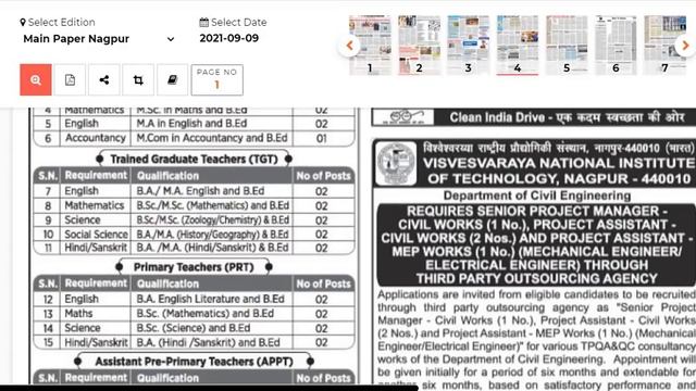 ALL SUBJECTS School Teacher Recruitment I ONLINE INTERVIEW I PGT TGT PRT PRE PRIMARY TEACHER OTHERS смотреть онлайн
