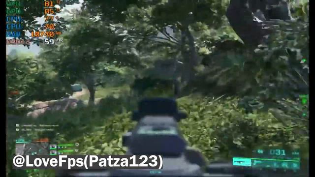 Best Budget GAMING Laptop 2021 | Best Gaming Laptop 2021 / Lenovo IdeaPad Gaming 3 (October) смотреть онлайн