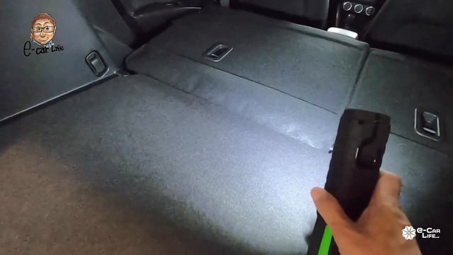 マツダ CX3 15S【車両レビュー】200万円を切って1.5Lモデル登場!! 割り切り装備で驚きの低価格!! MAZDA CX-3 15S E-CarLife with 五味やすたか смотреть онлайн