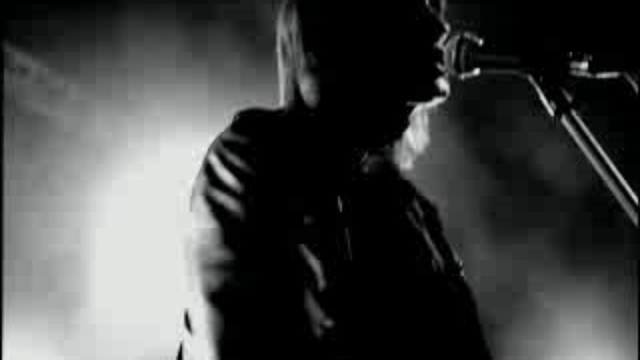 Дискотека Авария - ЗЛО смотреть онлайн