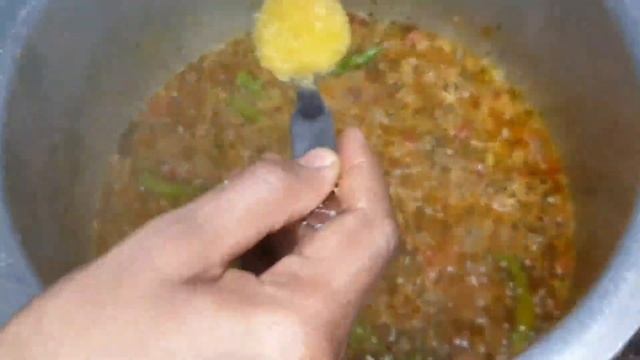 Jeera samba prawn biryani | Shabika Zakir |Shabi's kitchen смотреть онлайн
