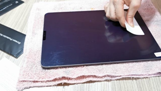[ ASMR UNBOXING ] 2021 11 IPAD PRO 11" M1 + APPLE PENCIL 2 and ACCESSORIES #ipadpro #ipadunboxing смотреть онлайн