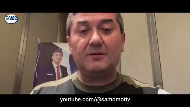 Достигни своих целей: проверенные советы для быстрых результатов | Как достичь любых целей смотреть онлайн