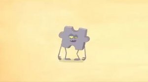 Жизнь вещей. Деталь