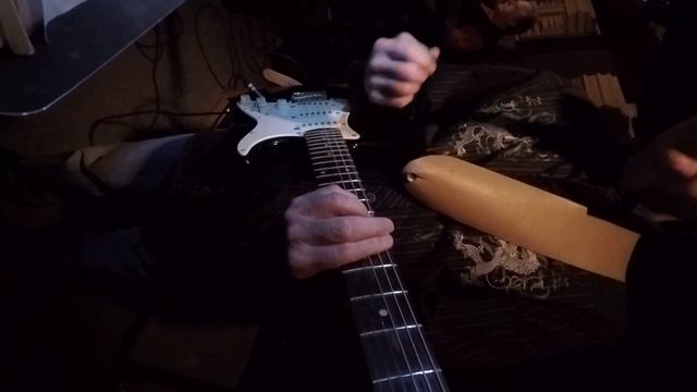 Bob Gtr смотреть онлайн