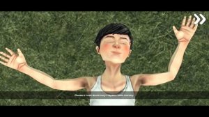 ЗЛОЙ МОРОЖЕНЩИК ЭТОГО НЕ ХОТЕЛ ! ВСЯ ПРАВДА ICE SCREAM ВСЕ КОНЦОВКИ СЕКРЕТЫ НОВОГО МОРОЖЕНЩИКА