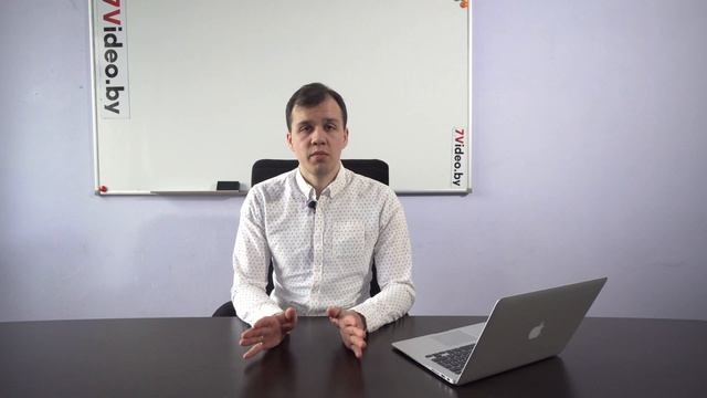 ВИДЕОНАБЛЮДЕНИЕ В ЧАСТНОМ ДОМЕ. ВОПРОСЫ. ОТВЕТЫ. РЕКОМЕНДАЦИИ. смотреть онлайн