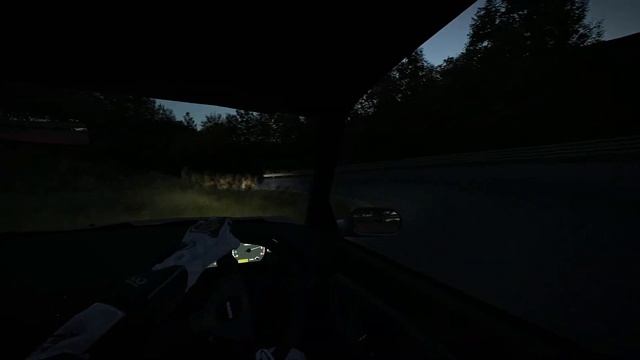 Nissan Silvia S13 | F*CK OFF - NEWLIGHTCHILD смотреть онлайн