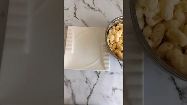 Мастерство и Ум