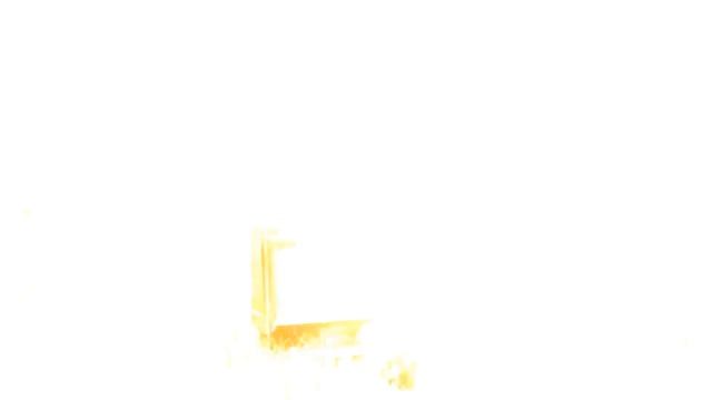 The lightning struck in the TV! Cool! We caught a lightning by a kite смотреть онлайн