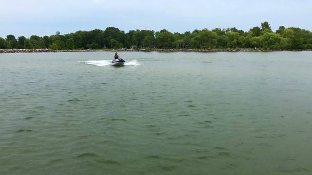 Sea-doo gtx 300 limited 2018 sport mode смотреть онлайн