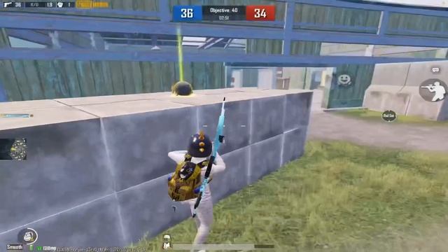?MUMMY CHALLENGE IN TDM 40:0? SOLO VS SQUAD?| SAMSUNG,A3,A5,J2,J3,J5,J7,S5,S6,J1,XMAX смотреть онлайн