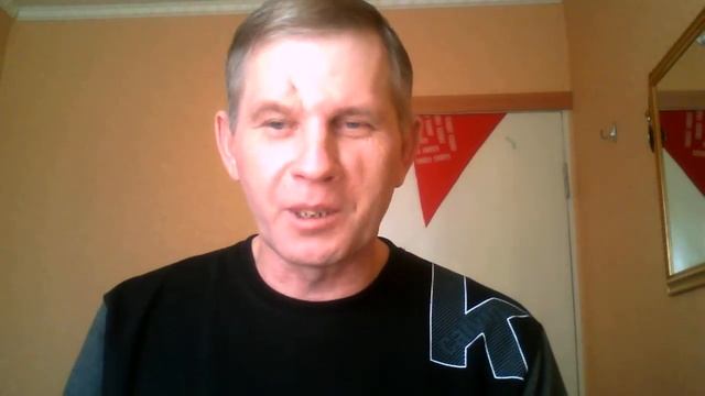 Магия Очищение организма исцеление энергетика смотреть онлайн