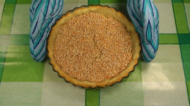 Пирог с абрикосами и вишней видео рецепт смотреть онлайн