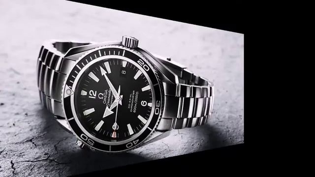 Где купить часы OMEGA смотреть онлайн