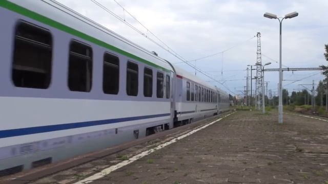 Железнодорожные перевозки грузов в вагонах, полувагонах, цистернах и т д смотреть онлайн