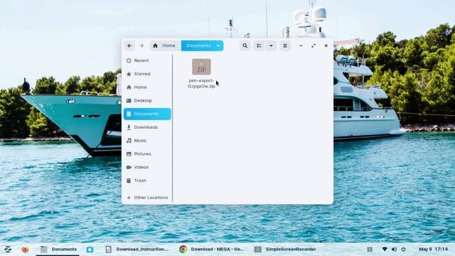 [FREE SOURCE CODE] Circle Progress Bar смотреть онлайн