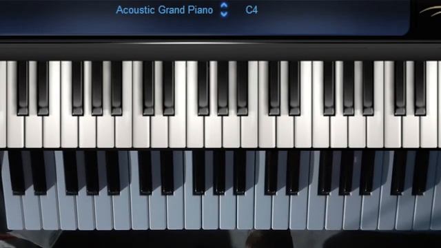 Humnava Mere Piano Tutorial | Chords & Notes | Jubin Nautiyal | Easy Step By Step смотреть онлайн