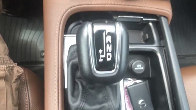 2020 Volvo XC90 Milford, New Haven, Guilford, Madison, Orange, CT C573706