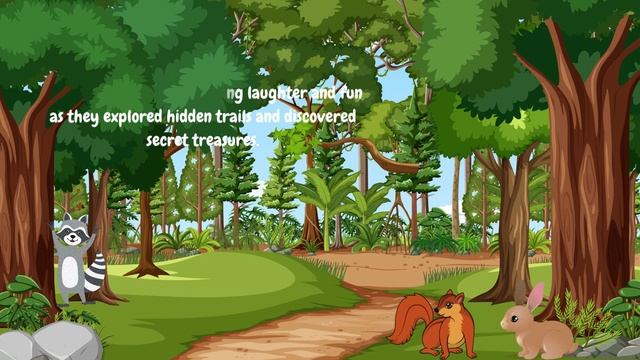 "Benjamin's Big Adventure"#kidstorytime #kidsfun смотреть онлайн