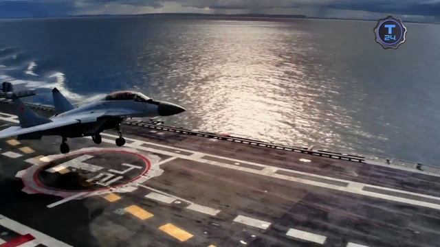 Техно 24 ID003 смотреть онлайн