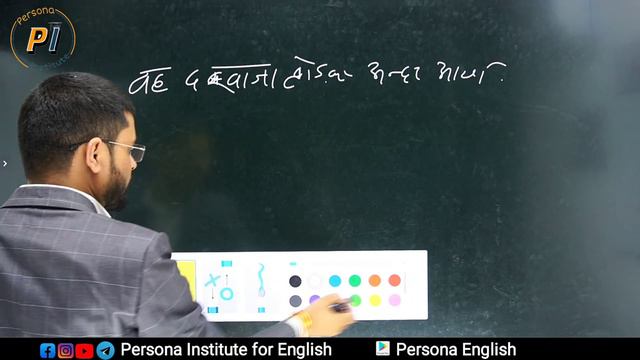 The Difference between Having + V3 & Having been + V3 with Examples /Having and Having been #Person смотреть онлайн
