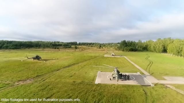 In the Middle of Hell: 80.000 Russian fighters STRANDED in the Bakhmut swamp! смотреть онлайн