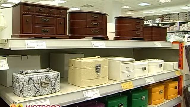 Жизнь в большом городе 26 02 2016 смотреть онлайн