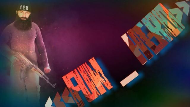 ?Песня про Захара - KillaGram?