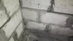 Токарный станок 1А616П установка,запуск и первая стружка.