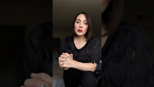 ЯНА ТАММАХ: ДОМАШНИЙ УХОД ЗА СОБОЙ смотреть онлайн