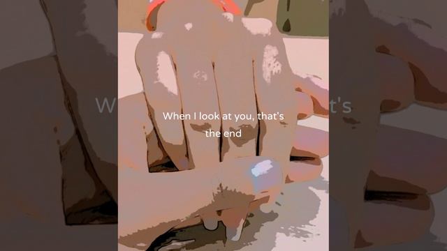 Clinton Kane - I GUESS I'M IN LOVE смотреть онлайн