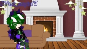 ||АСК ПикоВару 1часть|| ||Пик, Вару|| ||13карт|| #пик13карт#вару13карт#пиковару#13карт#АСК