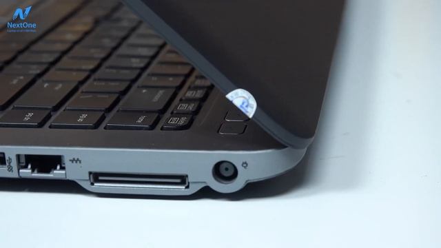 Laptop cũ qua sử dụng HP Elitebook 840 G2 смотреть онлайн