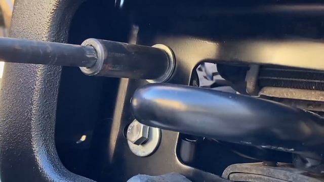 REBUILDING A WRECKED Ford F350 IN 10 MIN смотреть онлайн