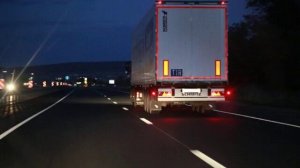 Блеск твоих глаз.