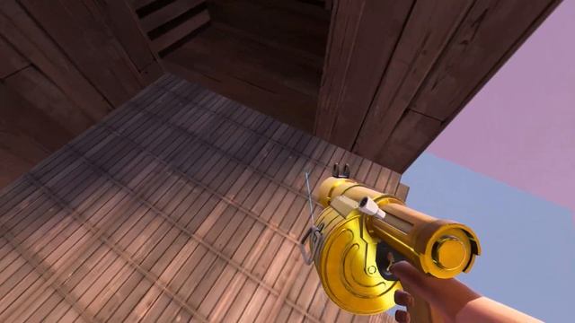 [D] kater on jump_tf - 2:17.880 смотреть онлайн