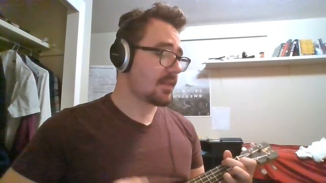 Relationship In Review смотреть онлайн