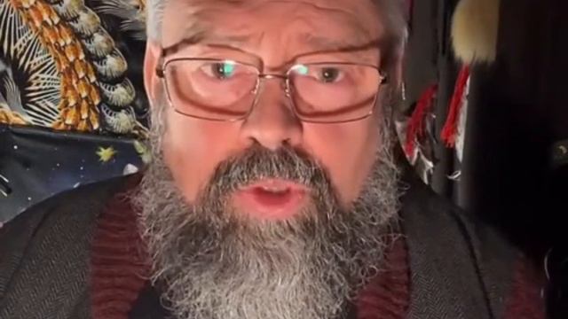Как жить, если потерял смысл жизни? смотреть онлайн