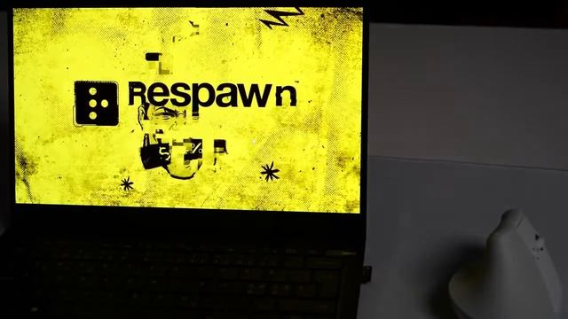 Review of Samsung Laptop Playing Games... Galaxy Book2 Pro смотреть онлайн