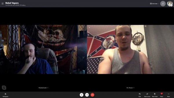 Review Of The Drag 3